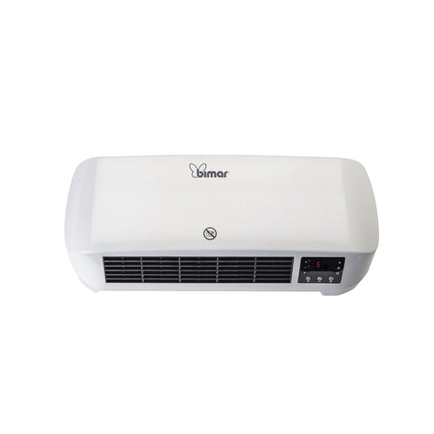 immagine-1-bimar-termoventilatore-a-parete-con-telecomando-2000w-ean-8016117020550