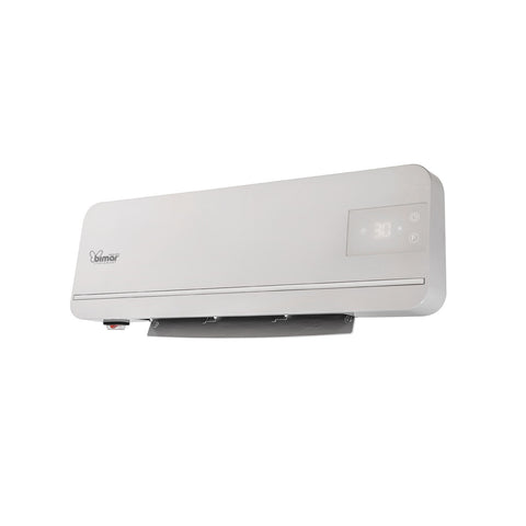 immagine-1-bimar-termoventilatore-a-parete-con-telecomando-2000w-ean-8016117021632