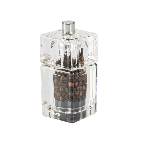 immagine-1-bisetti-macina-pepe-como-acrilico-9cm-ean-8015457008396