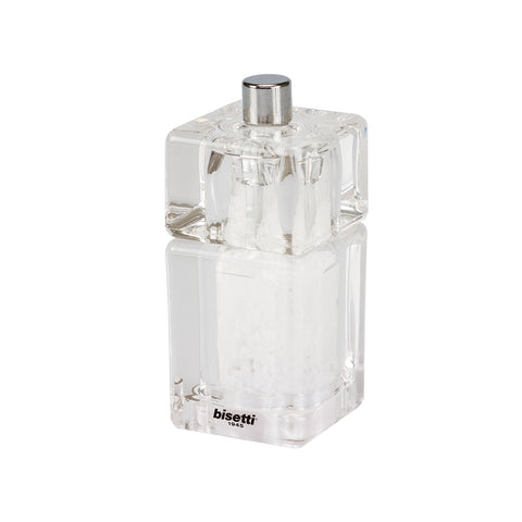 immagine-1-bisetti-macina-sale-como-acrilico-9cm-ean-8015457018395