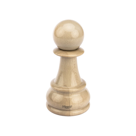 Macina Sale E Pepe Pedone Scacchi