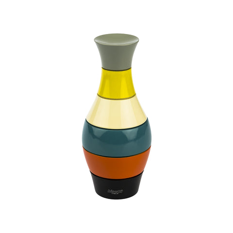 immagine-1-bisetti-macina-sale-e-pepe-vaso-multicolore-ean-8015457337311