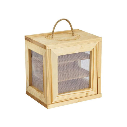 immagine-1-bisetti-moscarola-in-legno-di-abete-2-ripiani-ean-8015457270021