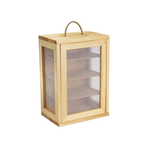 immagine-1-bisetti-moscarola-in-legno-di-abete-3-ripiani-ean-8015457270014