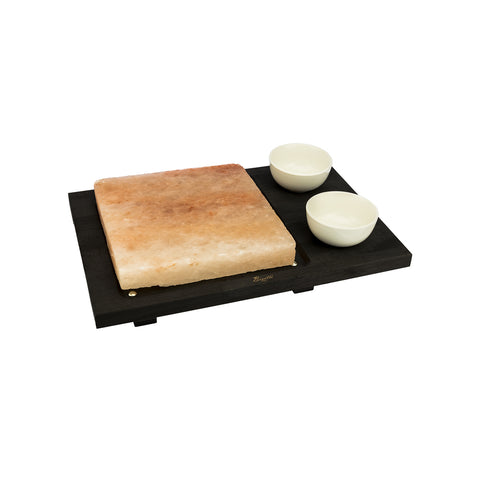 immagine-1-bisetti-piastra-di-sale-rosa-per-cottura-20x20cm-ean-8015457993555