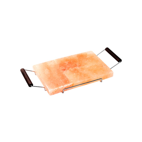 immagine-1-bisetti-piastra-di-sale-rosa-per-cottura-20x30cm-ean-8015457993043