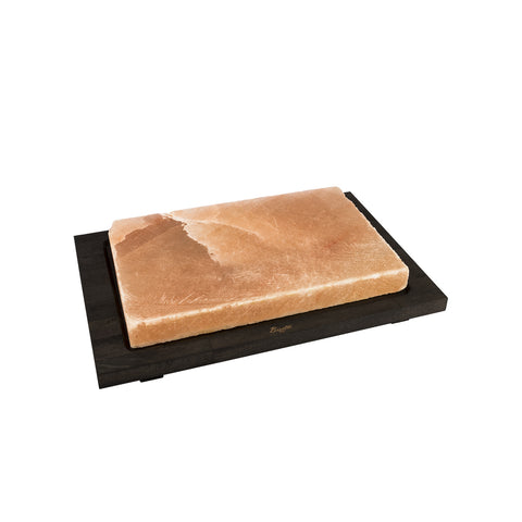 immagine-1-bisetti-piastra-di-sale-rosa-per-cottura-20x30cm-ean-8015457993142