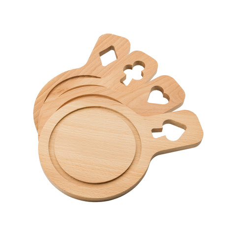 immagine-1-bisetti-set-tagliere-con-coltello-per-formaggio-15cm-ean-8050043123756