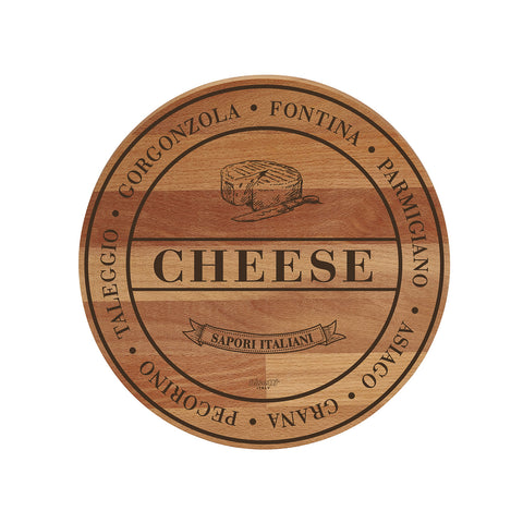 immagine-1-bisetti-tagliere-rotondo-in-faggio-per-formaggio-30cm-ean-8015457268004