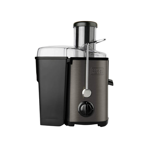 immagine-1-black-decker-centrifuga-in-acciaio-inossidabile-nero-600w-ean-8432406240025