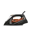 immagine-1-black-decker-ferro-da-stiro-a-vapore-2600w-ean-8432406180123