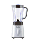 immagine-1-black-decker-frullatore-con-caraffa-da-15l-500w-ean-8432406120075