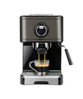 immagine-1-black-decker-macchina-per-caffe-espresso-1200w-ean-8432406200012