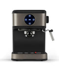 immagine-1-black-decker-macchina-per-caffe-espresso-macinato-con-pannello-touch-15l-850w-ean-8432406200067