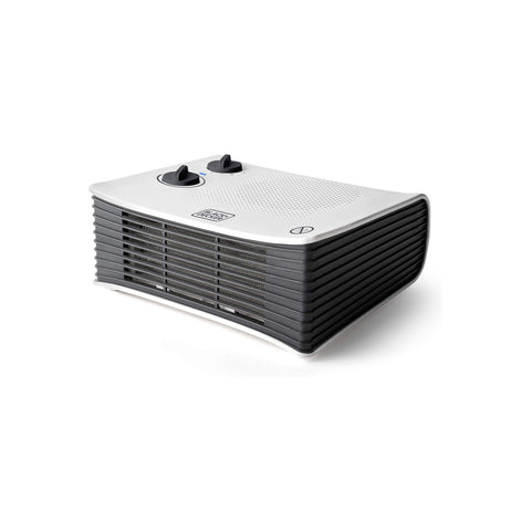 Termoventilatore Da Tavolo 1000/2000w