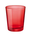 immagine-1-bormioli-rocco-6-bicchieri-da-acqua-rosso-30cl-ean-8004360076875