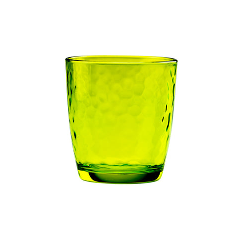 immagine-1-bormioli-rocco-bicchiere-acqua-in-vetro-palatina-verde-ean-8004360063349