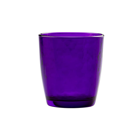 immagine-1-bormioli-rocco-bicchiere-acqua-in-vetro-palatina-viola-ean-8004360063356