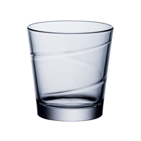 Set 6pz Bicchiere Acqua Archimede 24cl