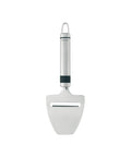 immagine-1-brabantia-affetta-formaggio-in-acciaio-inox-profile-ean-8710755211225