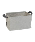 immagine-1-brabantia-cesta-per-panni-richiudibile-grigia-ean-8710755105685