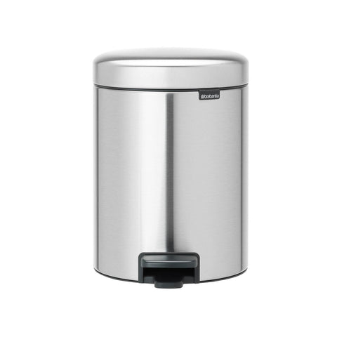 immagine-1-brabantia-pattumiera-a-pedale-in-acciaio-satinato-5l-ean-8710755112102