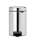 immagine-1-brabantia-pattumiera-a-pedale-inox-lucido-3l-ean-8710755113147