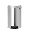 immagine-1-brabantia-pattumiera-a-pedale-inox-satinato-12l-ean-8710755113604