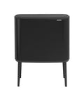 immagine-1-brabantia-pattumiera-bo-touch-bin-nera-3x11-ean-8710755316067