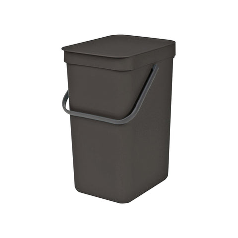 immagine-1-brabantia-pattumiera-grigio-sort-go-12l-ean-8710755109805