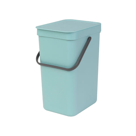 immagine-1-brabantia-pattumiera-menta-sort-go-12l-ean-8710755109744