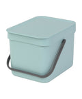 immagine-1-brabantia-pattumiera-menta-sort-go-6l-ean-8710755109645