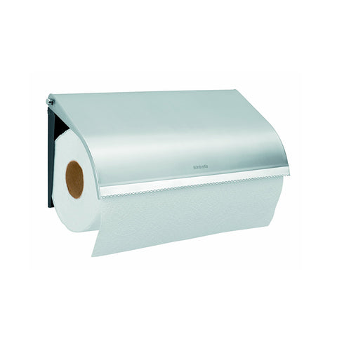 immagine-1-brabantia-portarotolo-da-appendere-in-inox-ean-8710755313868