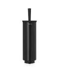 immagine-1-brabantia-portascopino-per-bagno-con-supporto-nero-ean-8710755483349
