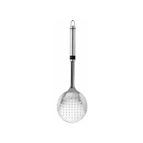immagine-1-brabantia-schiumarola-in-acciaio-inox-profile-ean-8710755210167