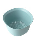immagine-1-brabantia-scolapasta-21cm-menta-ean-8710755110061