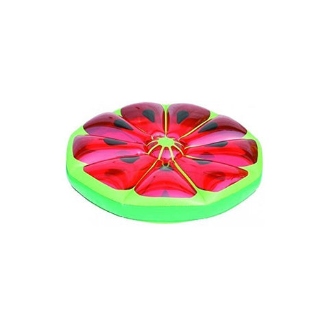 Materassino Isola Water Melon Da 130cm