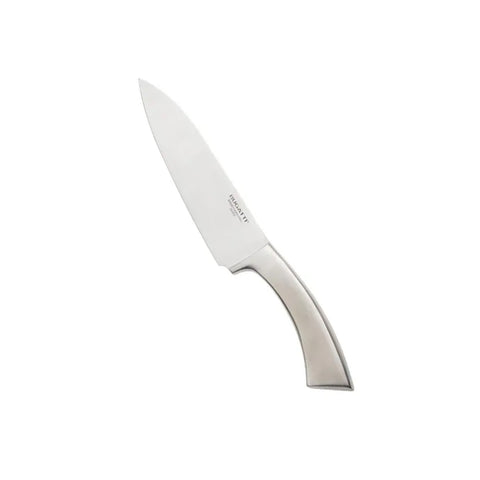 immagine-1-bugatti-coltello-da-cucina-in-acciaio-inox-34cm-ean-8020178749046