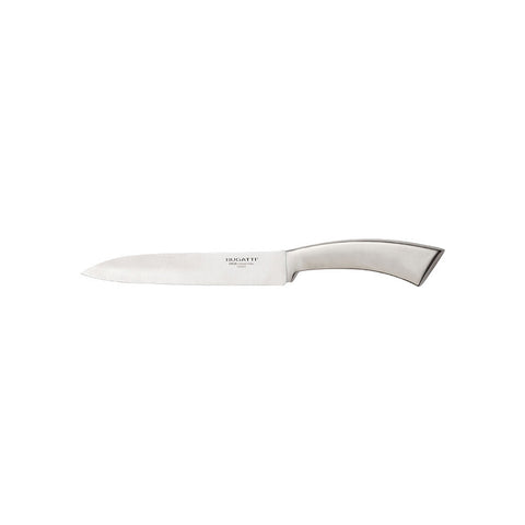 immagine-1-bugatti-coltello-per-in-acciaio-arrosto-ean-8020178749053