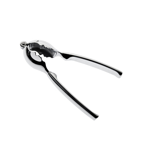 Schiaccianoci Romantico Kiss 4,5x4x18,7cm