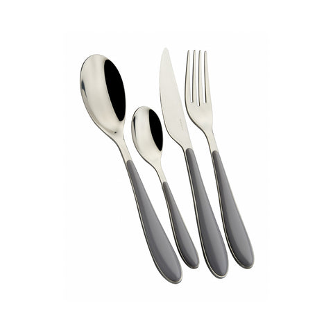 immagine-1-bugatti-set-24-posate-in-acciaio-1810-gioia-grigio-ean-8020178901567