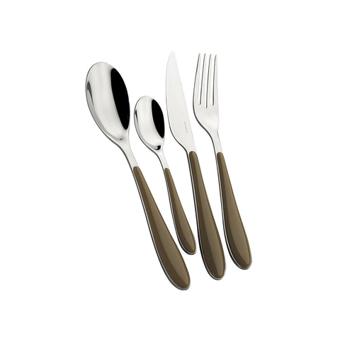 immagine-1-bugatti-set-24-posate-in-acciaio-1810-gioia-tabacco-ean-8020178925631