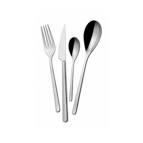 immagine-1-bugatti-set-24-posate-in-acciaio-1810-sintesi-ean-8020178879811