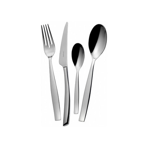 immagine-1-bugatti-set-24-posate-in-acciaio-1810-toscana-ean-8020178844086