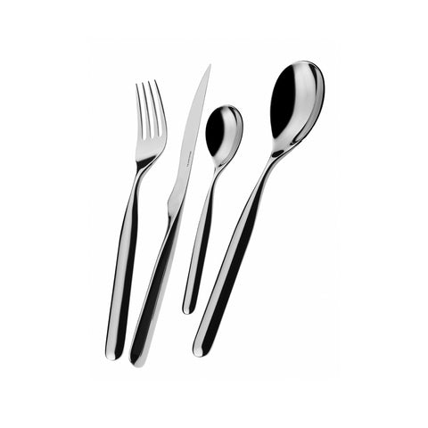 immagine-1-bugatti-set-24-posate-in-acciaio-1810-vidal-ean-8020178898171