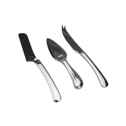 immagine-1-bugatti-set-3-posate-in-acciaio-1810-per-formaggio-ean-8020178820592