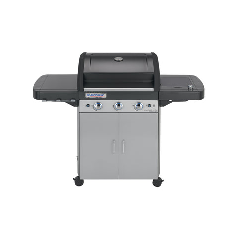 Barbecue Gas 3 Series Classic Ls Plus