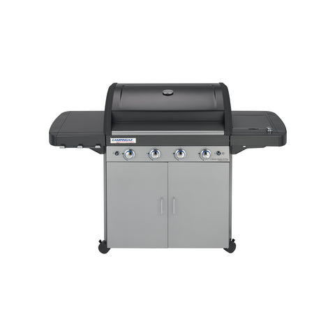 immagine-1-campingaz-barbecue-gas-4-series-classic-ls-plus-ean-3138522070762