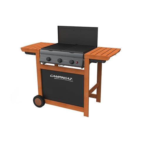 immagine-1-campingaz-barbecue-gas-adelaide-3-woody-14w-ean-3138522097790