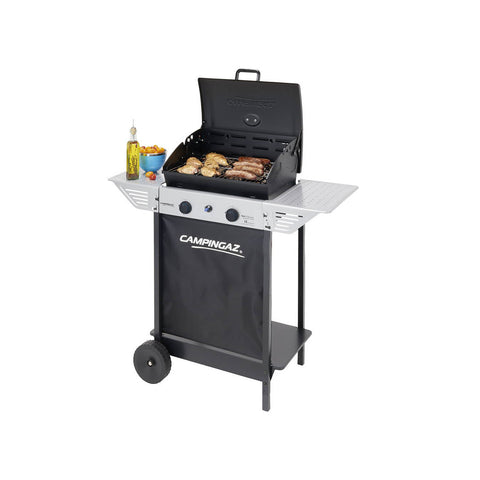 immagine-1-campingaz-barbecue-gas-xpert-rocky-100l-ean-3138522096328